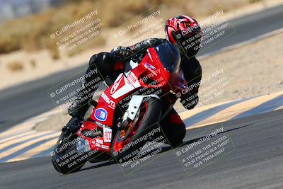 media/May-14-2022-SoCal Trackdays (Sat) [[7b6169074d]]/Turn 16 (1230pm)/